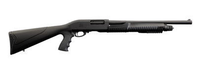 Charles Daly 301 Tactical