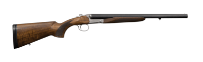 Charles Daly 512