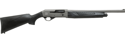 Charles Daly 601 Tactical