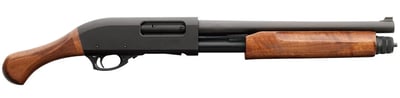 Charles Daly Honcho Tactical