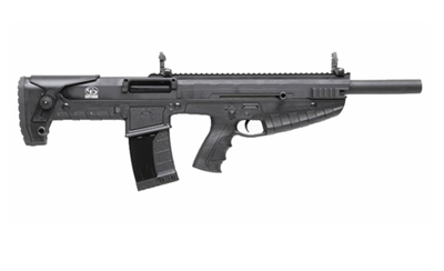 Charles Daly N4S Bullpup 12 Gauge 