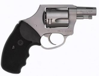 Charter Arms - Mks Supply Boomer