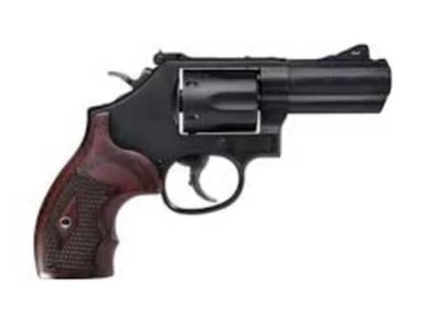 Charter Arms - Mks Supply Mag Pug 357 Mag 