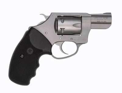 Charter Arms - Mks Supply Pathfinder