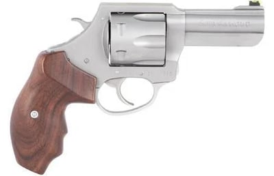 Charter Arms - Mks Supply Professional