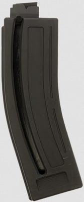 Chiappa Firearms Magazine 22LR 10 Rounds Fits Chiappa Mfour