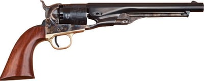 Cimarron 1860