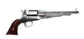 Cimarron 1858 New Model Army