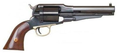 Cimarron 1858 New Model Army