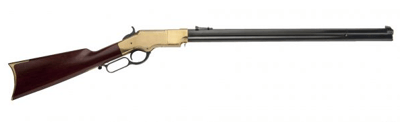 Cimarron 1860 Rifle