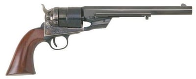 Cimarron 1860 Richards Mason