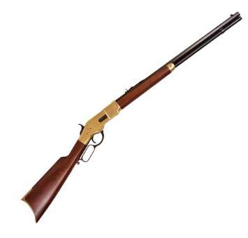 Cimarron 1866 Yellowboy 45 Long Colt 844230010131