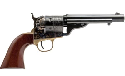 Cimarron 1872