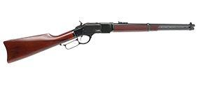 Cimarron 1873 Saddle Shorty