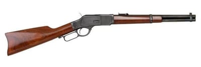 Cimarron 1873 Trapper