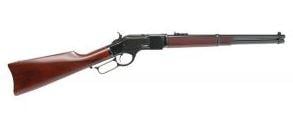 Cimarron 1873 US Marshal Indian Territory Carbine