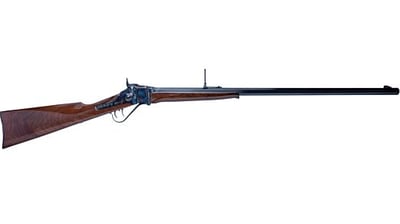 Cimarron 1874