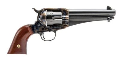 Cimarron 1875 Outlaw 357