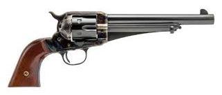 Cimarron 1875 Outlaw 45