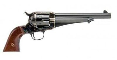 Cimarron 1875 Outlaw
