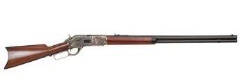 Cimarron 1876 Centennial