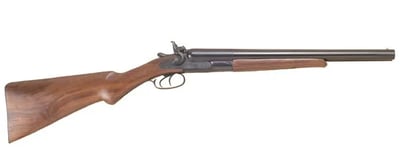 Cimarron 1878