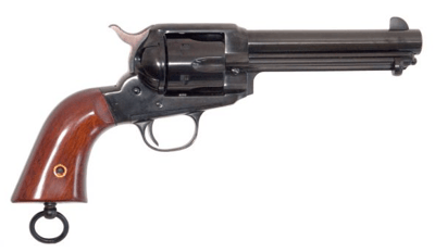 Cimarron 1890