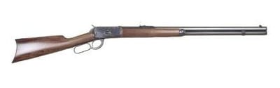 Cimarron Model 1892