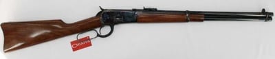Cimarron 1892 Carbine