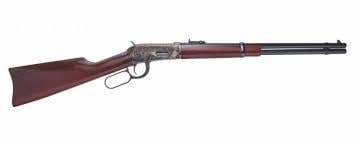 Cimarron 1894 Carbine