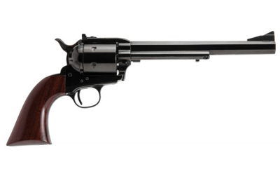 Cimarron Bad Boy