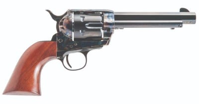 Cimarron El Malo 2