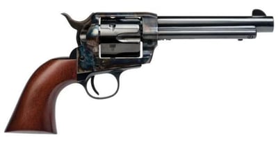 Cimarron Frontier 357