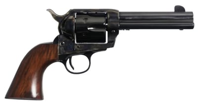 Cimarron Frontier