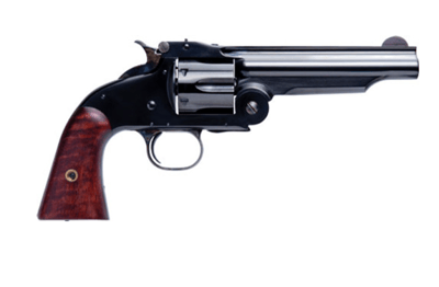 Cimarron Model 3 American