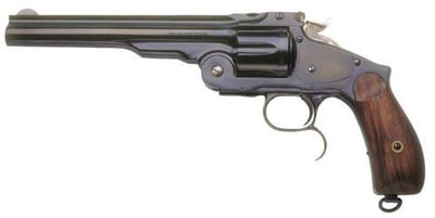 Cimarron Model 3 Russian