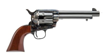 Cimarron Model P 357