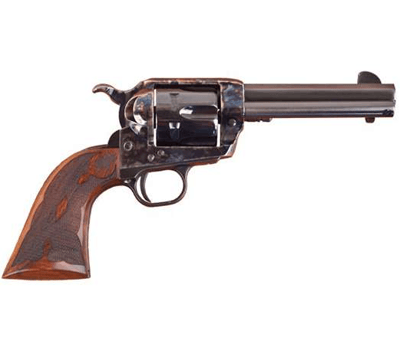 Cimarron Pietta Eliminator 8