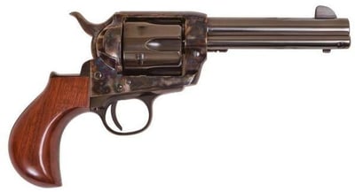 Cimarron Thunderball 357