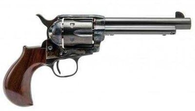 Cimarron Thunderer 357 Mag 