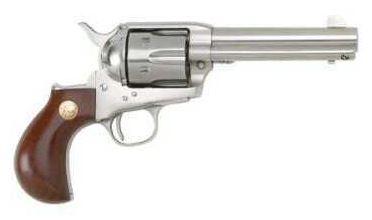 Cimarron Thunderer 357 Mag 