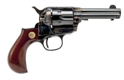 Cimarron Thunderer 357