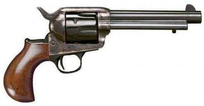Cimarron Thunderer