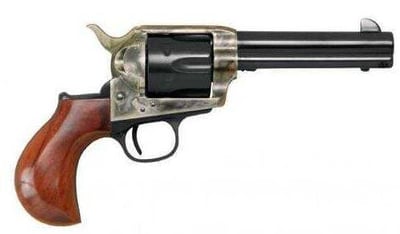 Cimarron Thunderer 44 Special 844234101597