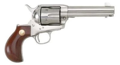 Cimarron Thunderer 45 Colt