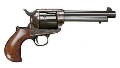 Cimarron Thunderer 45 Long Colt CA326