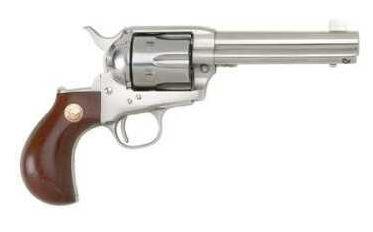 Cimarron Thunderer