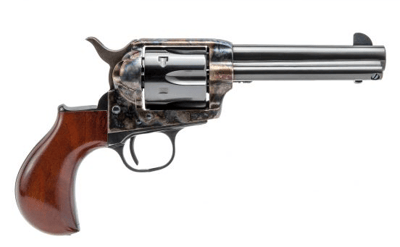 Cimarron Thunderer