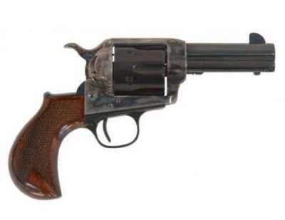 Cimarron Thunderstorm Thunderer