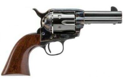 Cimarron Thunderstorm 45 Long Colt 